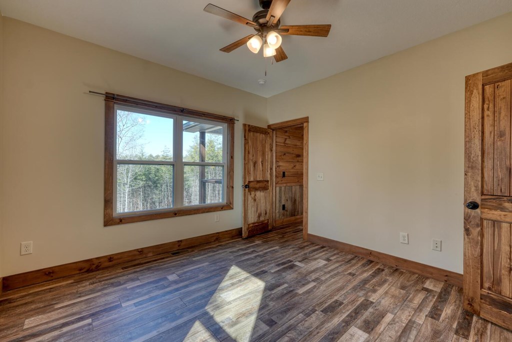 1661 Mauney Circle Blairsville, GA 30512 - Photo 24 of 63