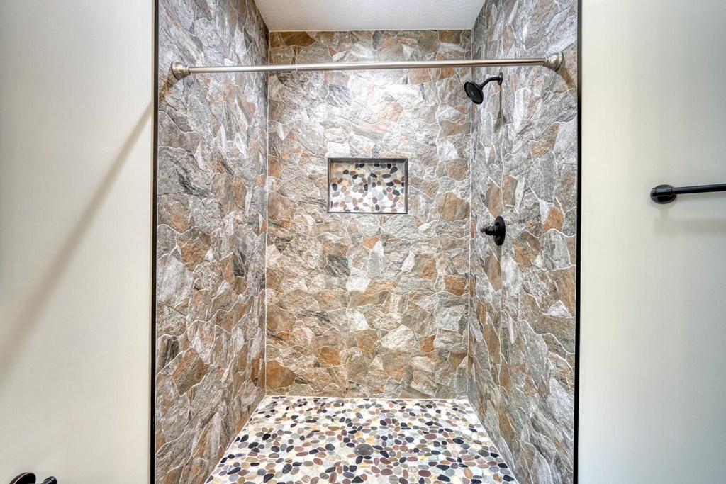 1661 Mauney Circle Blairsville, GA 30512 - Photo 25 of 63