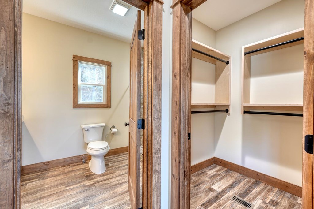 1661 Mauney Circle Blairsville, GA 30512 - Photo 27 of 63