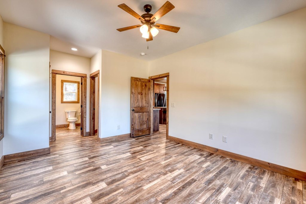 1661 Mauney Circle Blairsville, GA 30512 - Photo 28 of 63