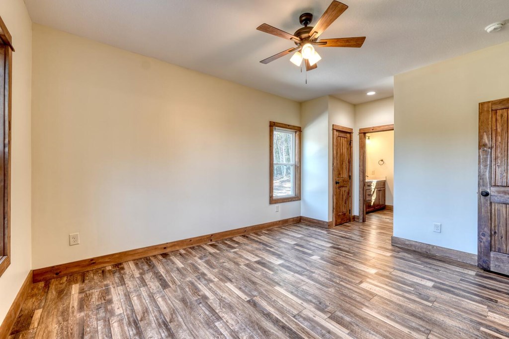 1661 Mauney Circle Blairsville, GA 30512 - Photo 29 of 63