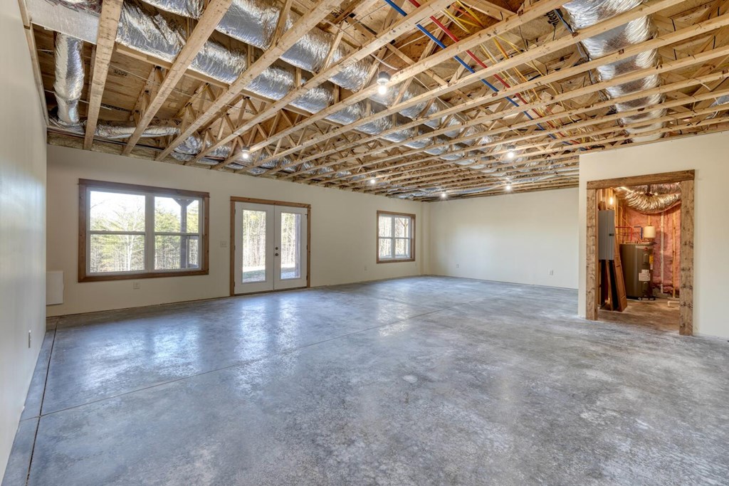 1661 Mauney Circle Blairsville, GA 30512 - Photo 30 of 63