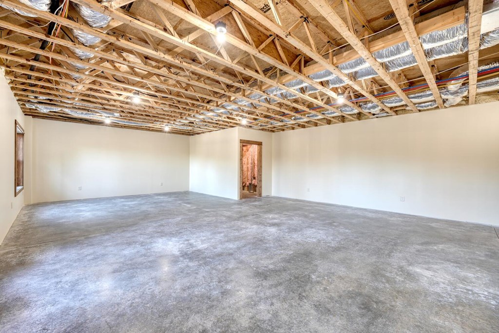 1661 Mauney Circle Blairsville, GA 30512 - Photo 31 of 63