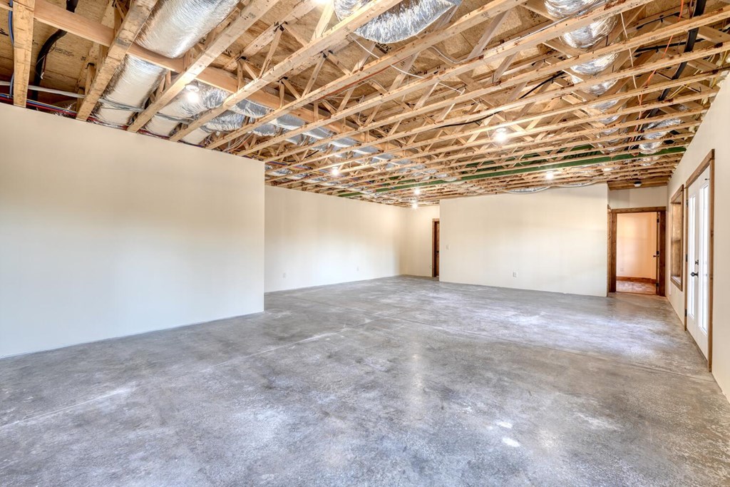 1661 Mauney Circle Blairsville, GA 30512 - Photo 32 of 63