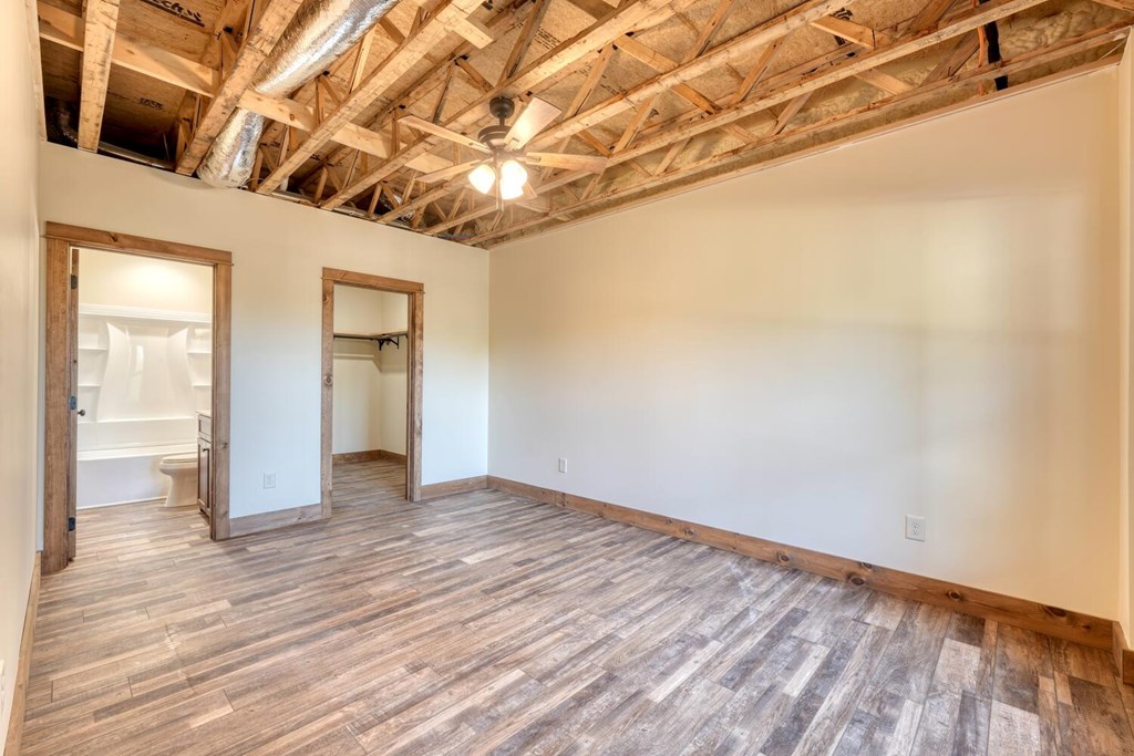 1661 Mauney Circle Blairsville, GA 30512 - Photo 34 of 63