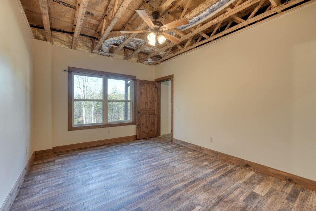 1661 Mauney Circle Blairsville, GA 30512 - Photo 35 of 63