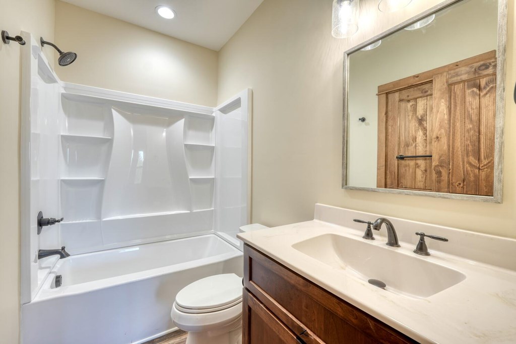 1661 Mauney Circle Blairsville, GA 30512 - Photo 36 of 63