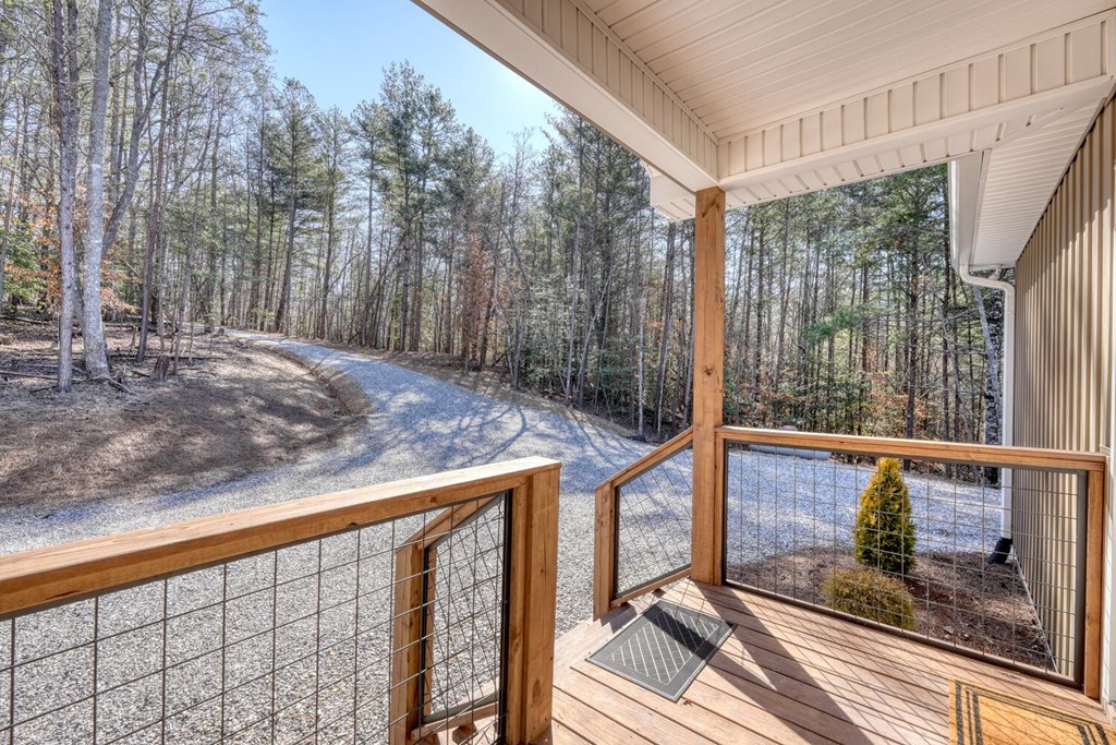 1661 Mauney Circle Blairsville, GA 30512 - Photo 38 of 63