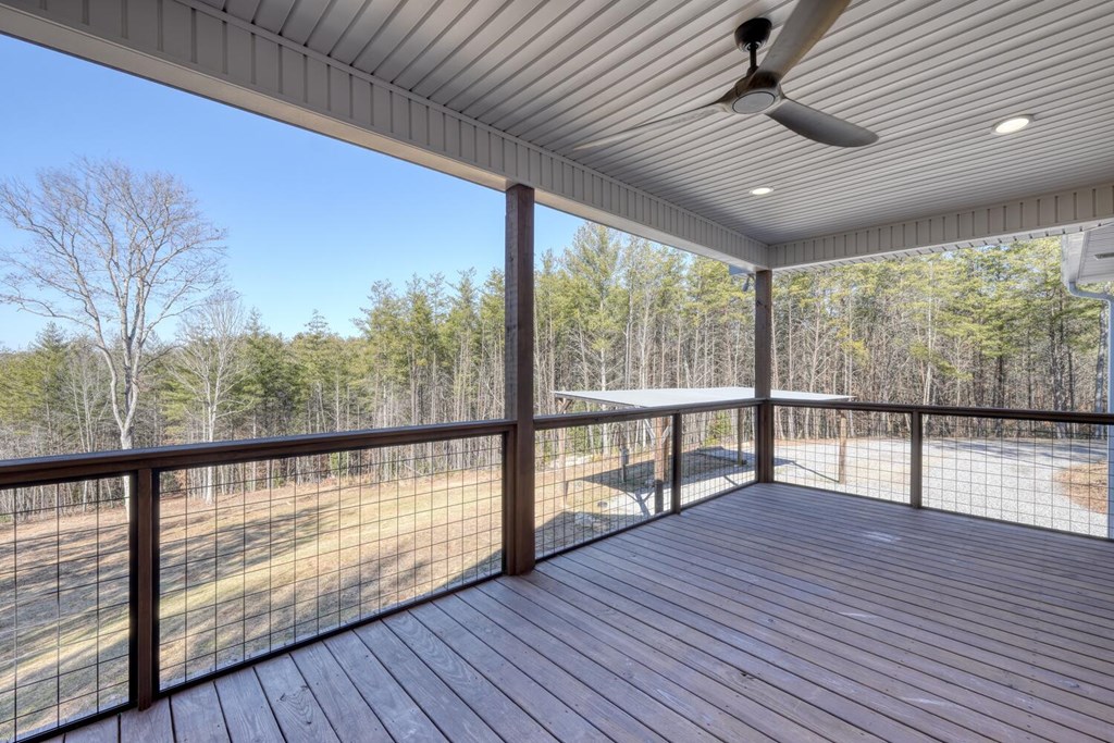 1661 Mauney Circle Blairsville, GA 30512 - Photo 39 of 63