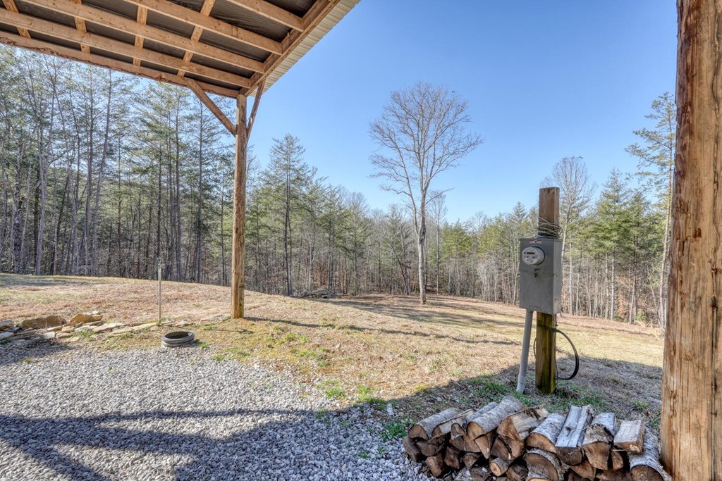 1661 Mauney Circle Blairsville, GA 30512 - Photo 43 of 63