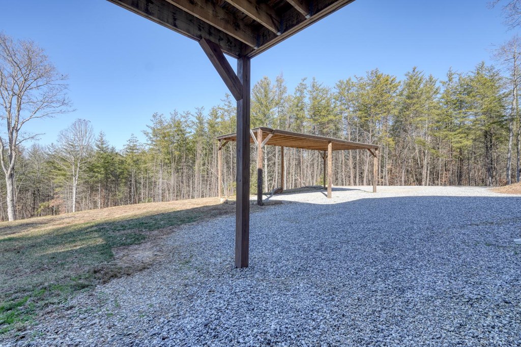 1661 Mauney Circle Blairsville, GA 30512 - Photo 44 of 63