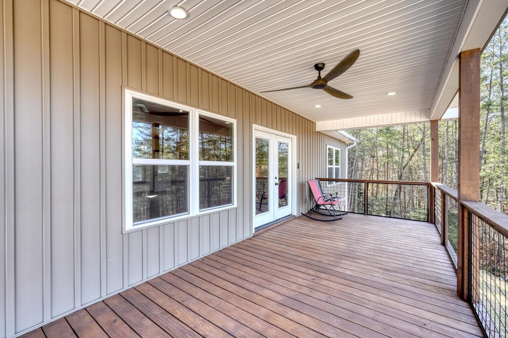 1661 Mauney Circle Blairsville, GA 30512 - Photo 48 of 63