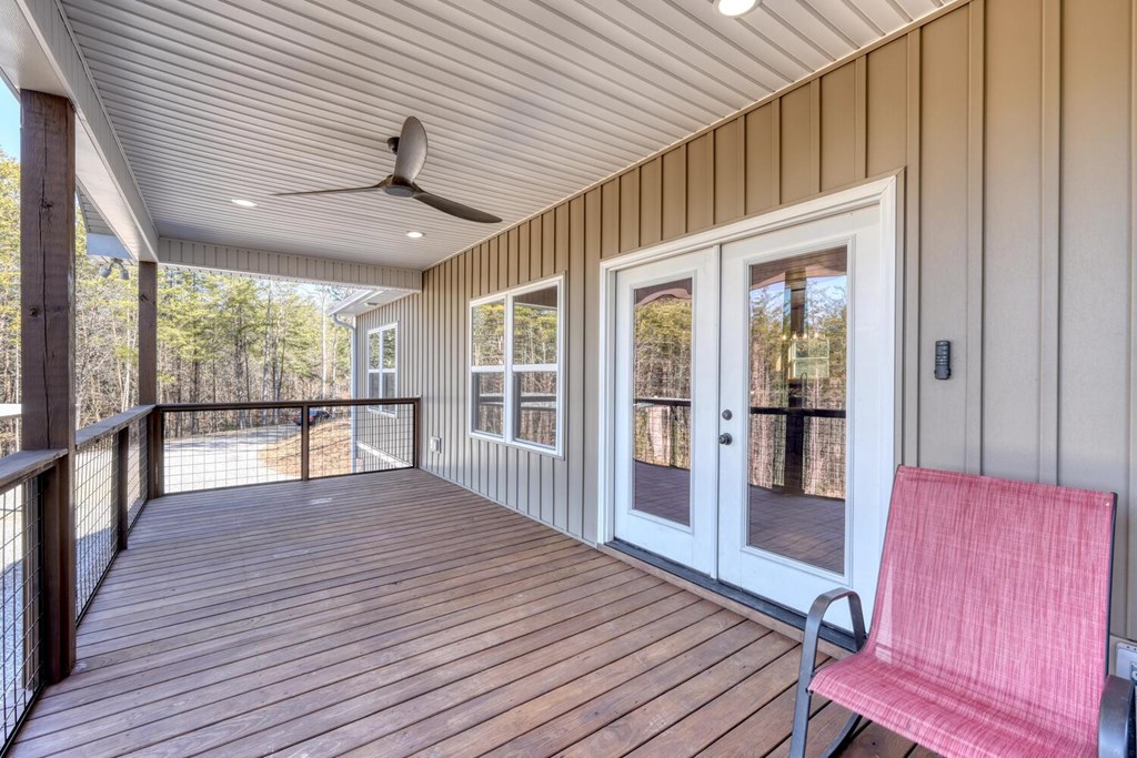 1661 Mauney Circle Blairsville, GA 30512 - Photo 49 of 63