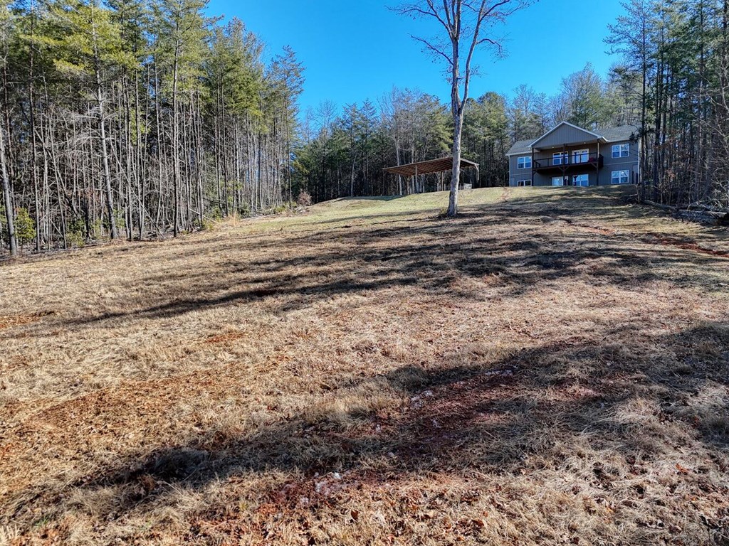 1661 Mauney Circle Blairsville, GA 30512 - Photo 50 of 63