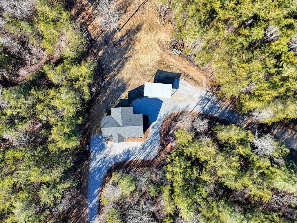 1661 Mauney Circle Blairsville, GA 30512 - Photo 54 of 63