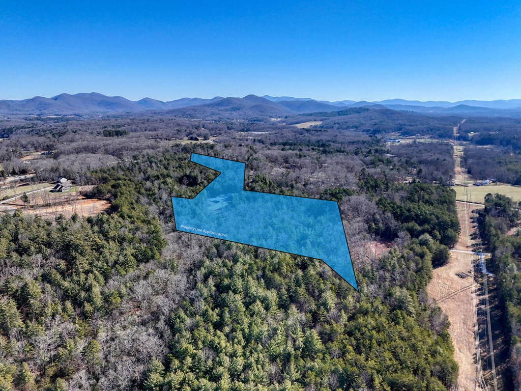 1661 Mauney Circle Blairsville, GA 30512 - Photo 58 of 63