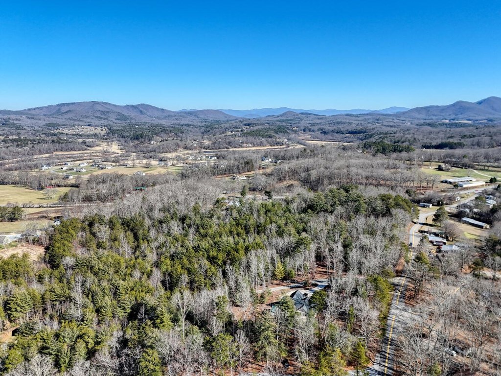 1661 Mauney Circle Blairsville, GA 30512 - Photo 60 of 63