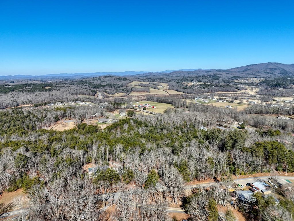 1661 Mauney Circle Blairsville, GA 30512 - Photo 62 of 63