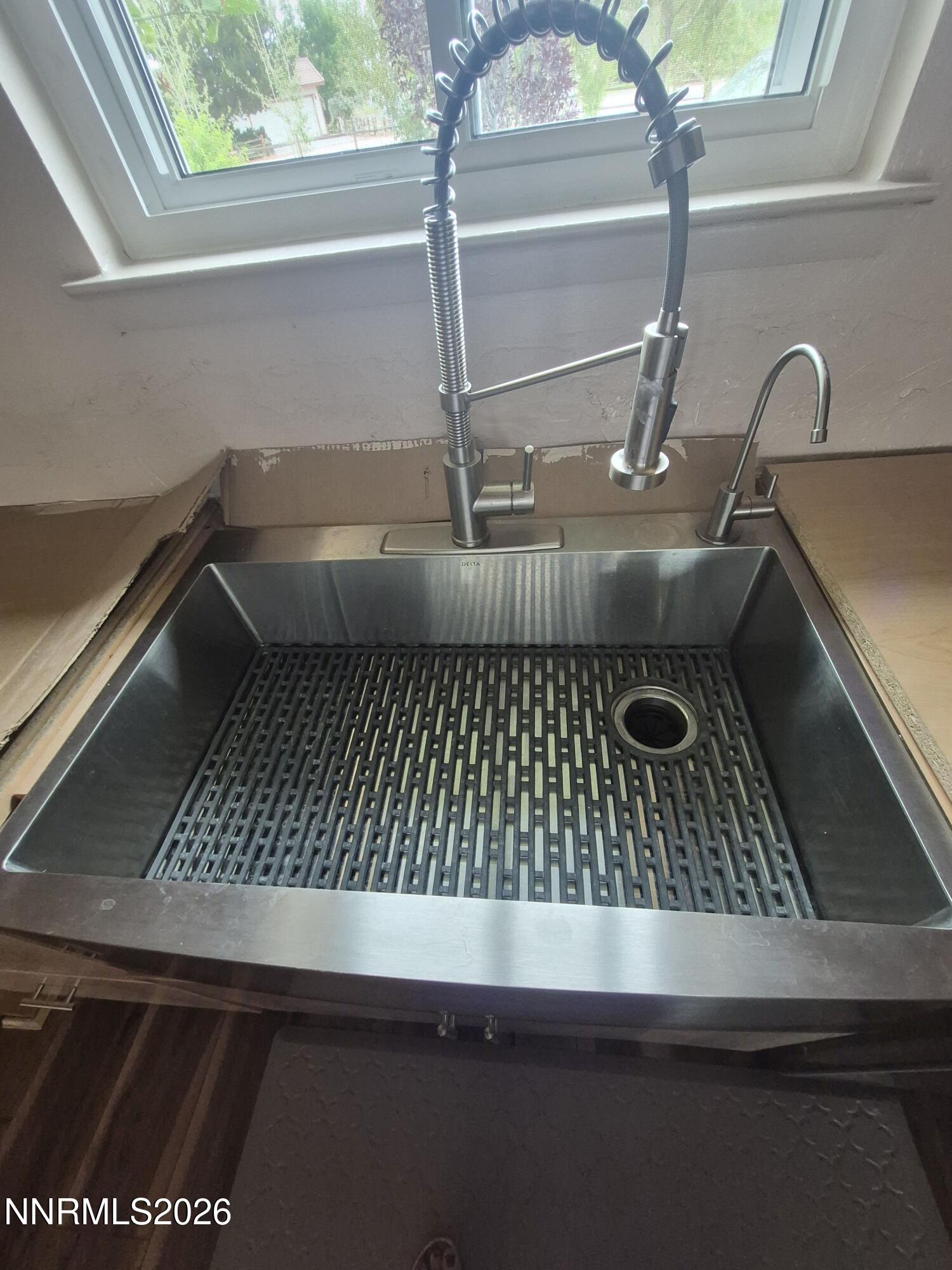2618 Rice Road Fallon, NV 89406 - Photo 11 of 51 rice new sink 26