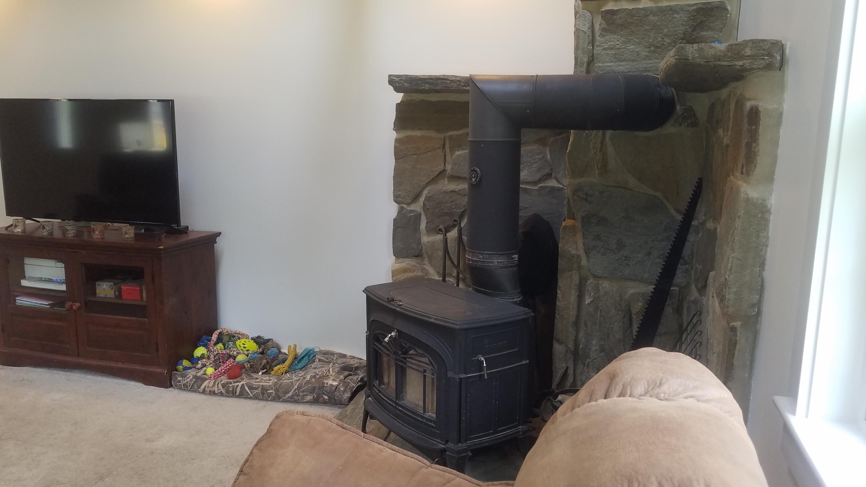 755 Peabody Road Appleton, ME 04862 - Photo 43 of 84 20210727_114040
