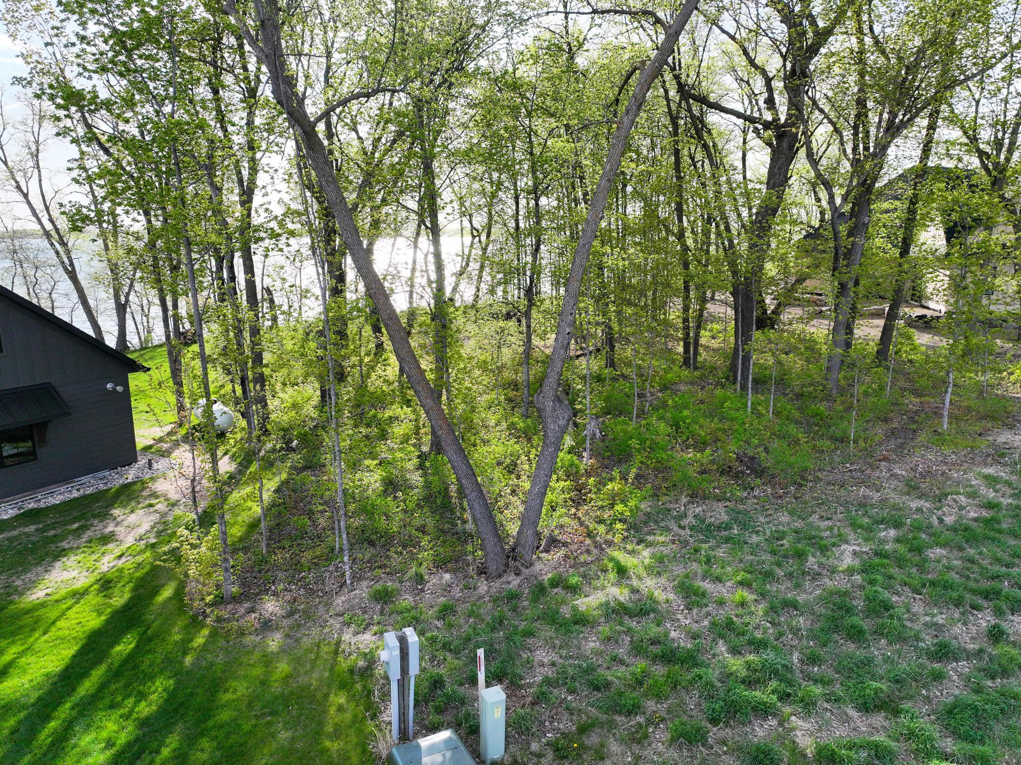 2 Pilgrim Point Alexandria, MN 56308 - Photo 2 of 28