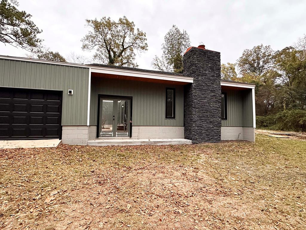 2033 Cains Sumter, SC 29154 - Photo 2 of 33 Gallery Image 2
