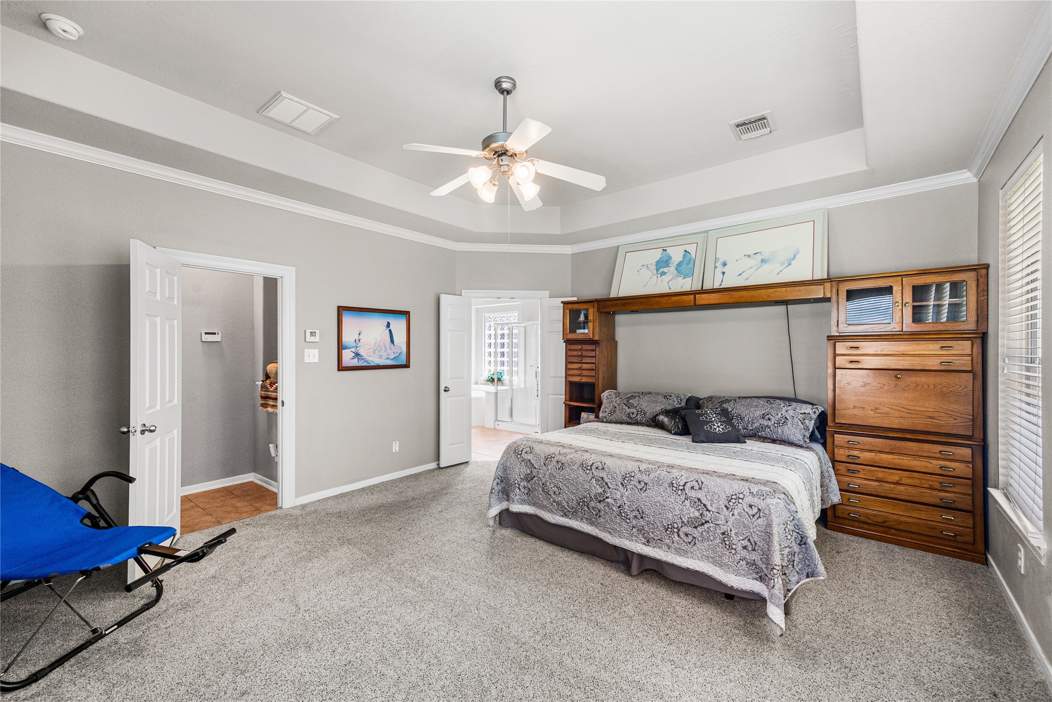 6515 Greencreek Meadows Lane Spring, TX 77379 - Photo 15 of 49