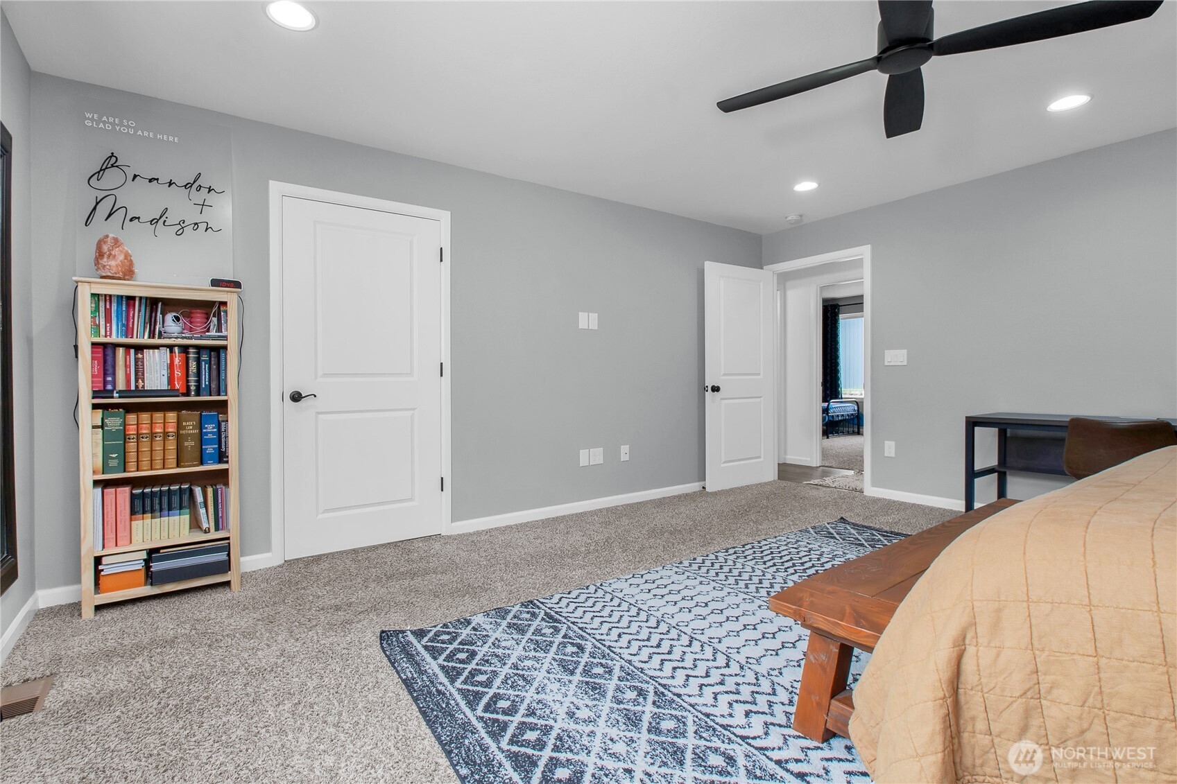 8402 Southeast Lynch Road Shelton, WA 98584 - Photo 23 of 40 Gallery Image 23