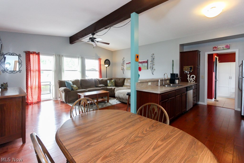 6657 Sherborn Road Parma Heights, OH 44130 - Photo 10 of 35