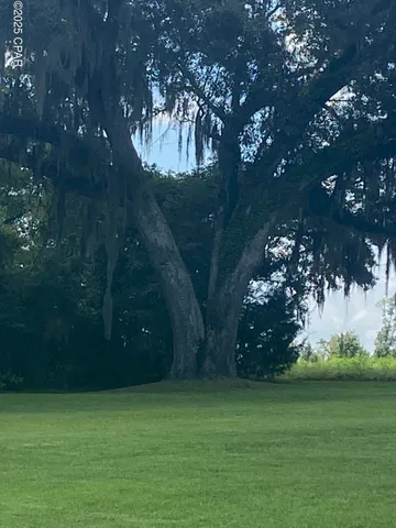 $185,000 | 1386 Parker Road, Grand Ridge, FL 32442