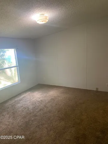 $185,000 | 1386 Parker Road, Grand Ridge, FL 32442