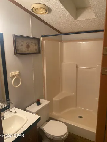 $185,000 | 1386 Parker Road, Grand Ridge, FL 32442