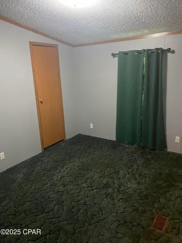 $185,000 | 1386 Parker Road, Grand Ridge, FL 32442