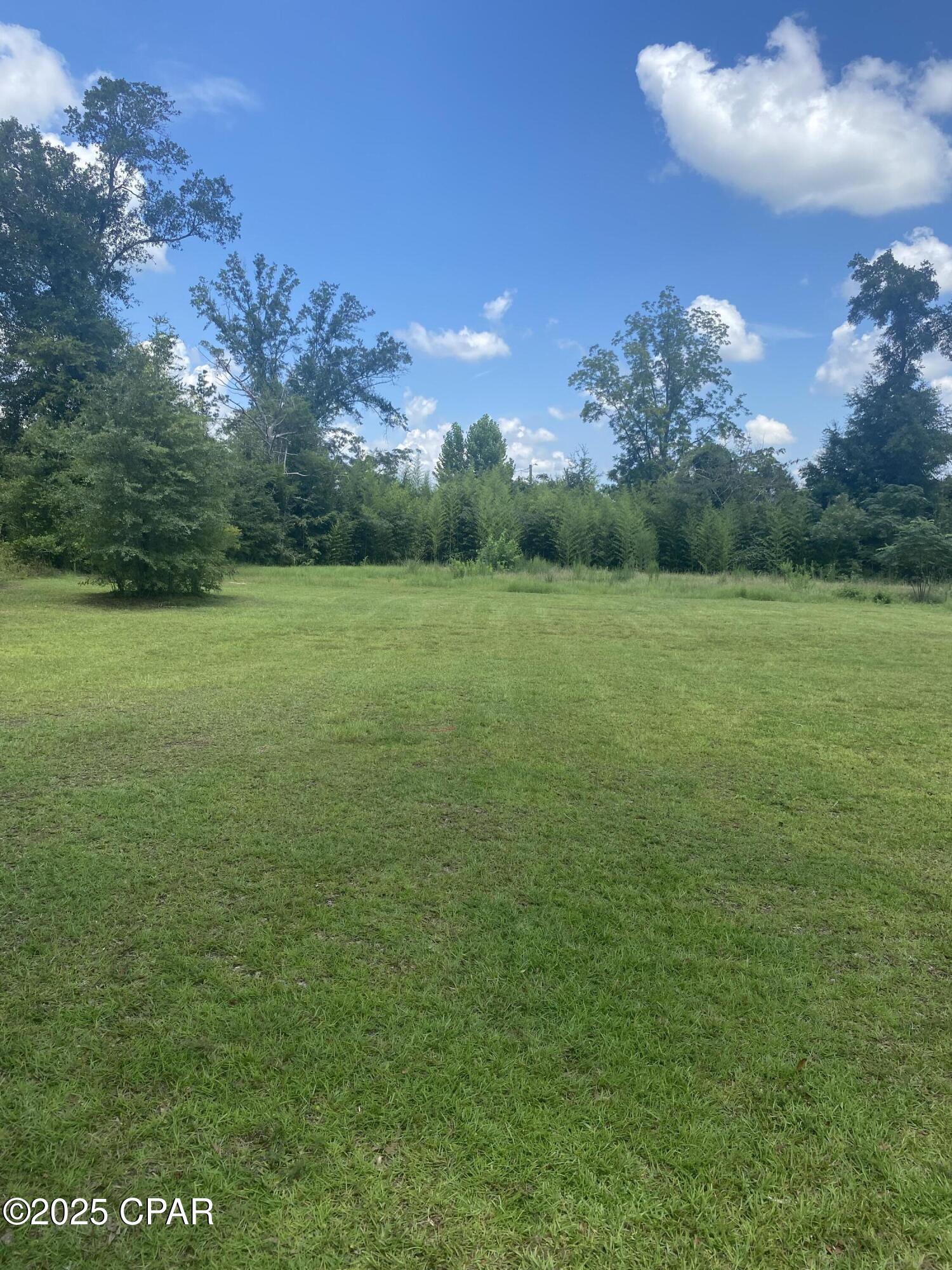 1386 Parker Road Grand Ridge, FL 32442 - Photo 22 of 23