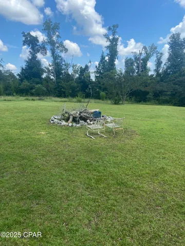 $185,000 | 1386 Parker Road, Grand Ridge, FL 32442