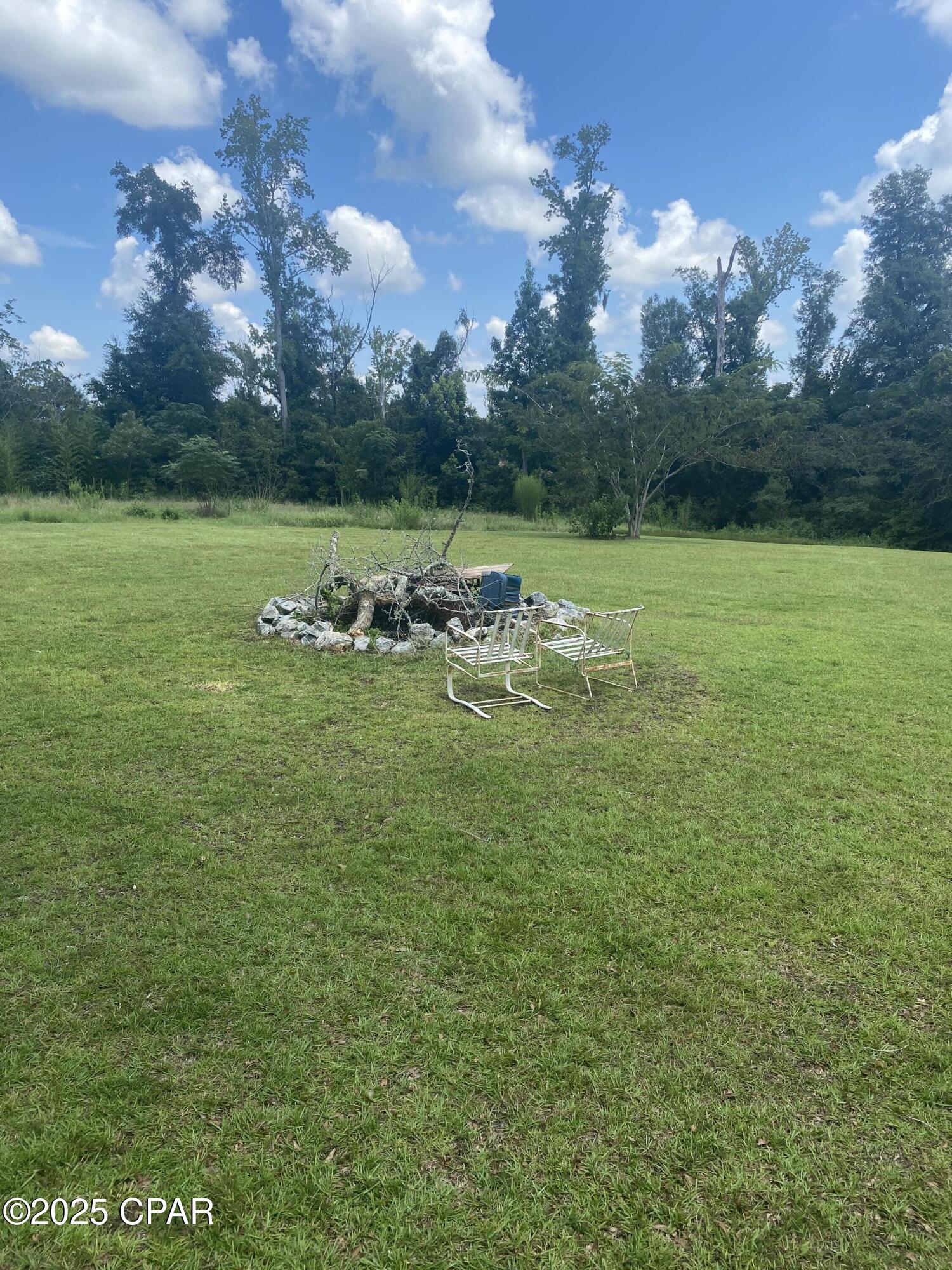 1386 Parker Road Grand Ridge, FL 32442 - Photo 23 of 23