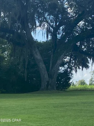 $185,000 | 1386 Parker Road, Grand Ridge, FL 32442