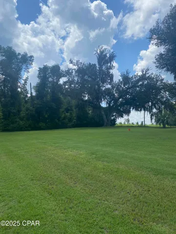 $185,000 | 1386 Parker Road, Grand Ridge, FL 32442