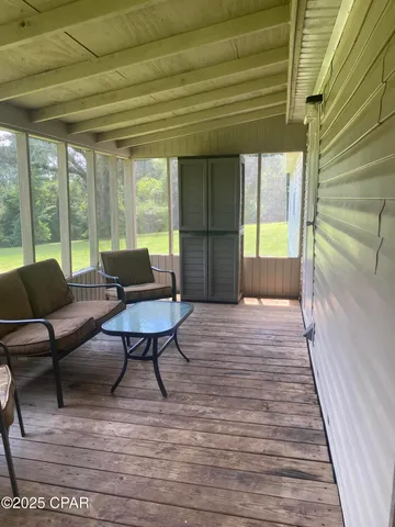 $185,000 | 1386 Parker Road, Grand Ridge, FL 32442