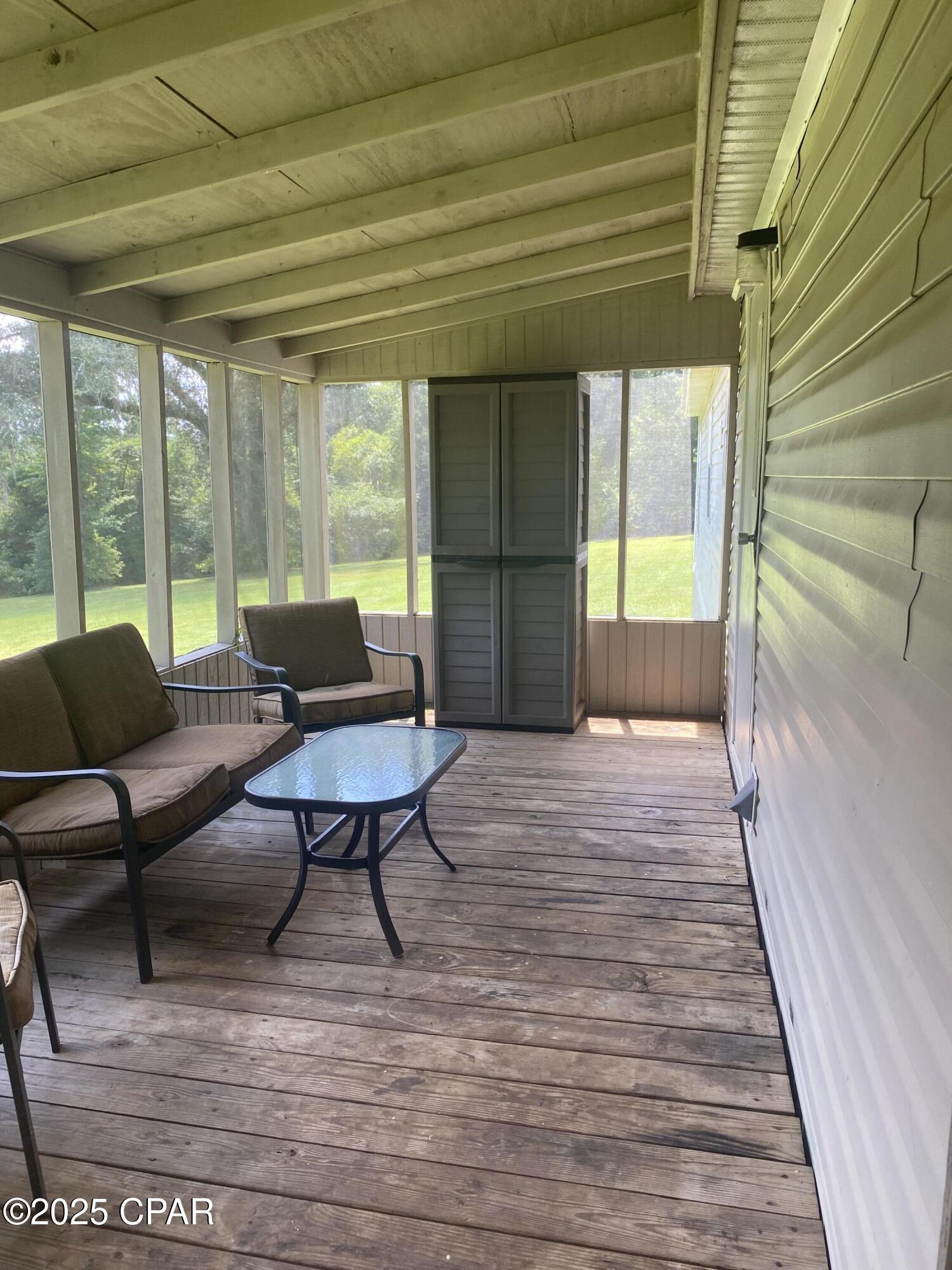 1386 Parker Road Grand Ridge, FL 32442 - Photo 9 of 23