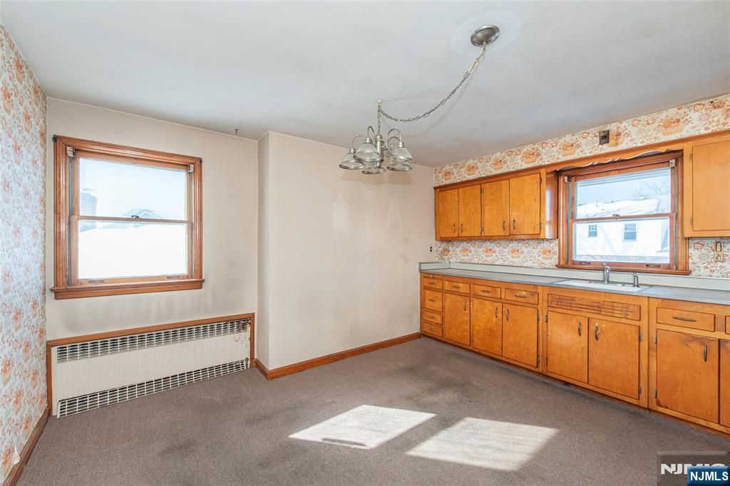 90 Dick Street Clifton, NJ 07013 - Photo 12 of 21