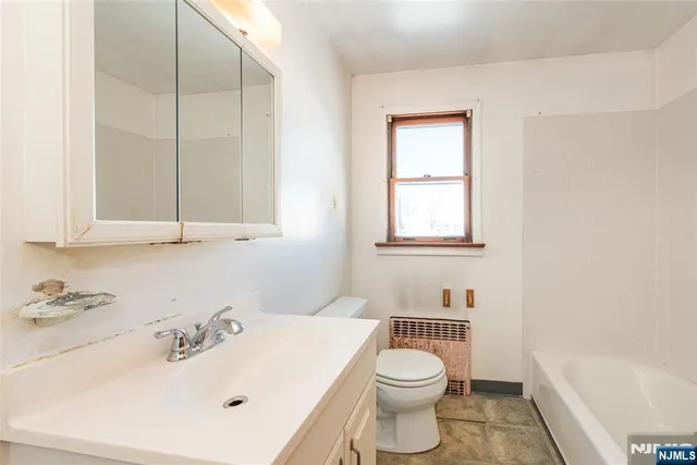 $599,000 | 90 Dick Street, Clifton, NJ 07013