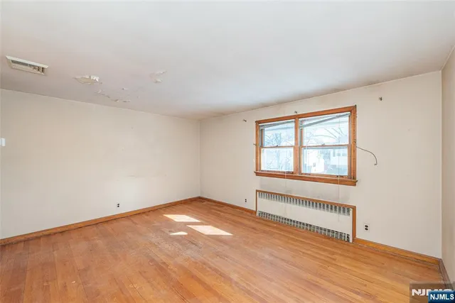 $599,000 | 90 Dick Street, Clifton, NJ 07013