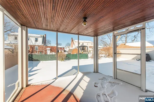 $599,000 | 90 Dick Street, Clifton, NJ 07013