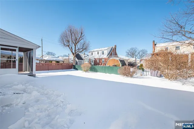 $599,000 | 90 Dick Street, Clifton, NJ 07013