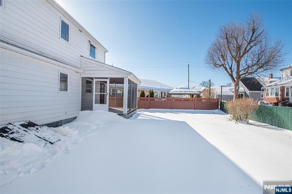 90 Dick Street Clifton, NJ 07013 - Photo 21 of 21