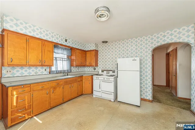 $599,000 | 90 Dick Street, Clifton, NJ 07013