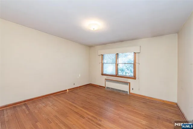 $599,000 | 90 Dick Street, Clifton, NJ 07013