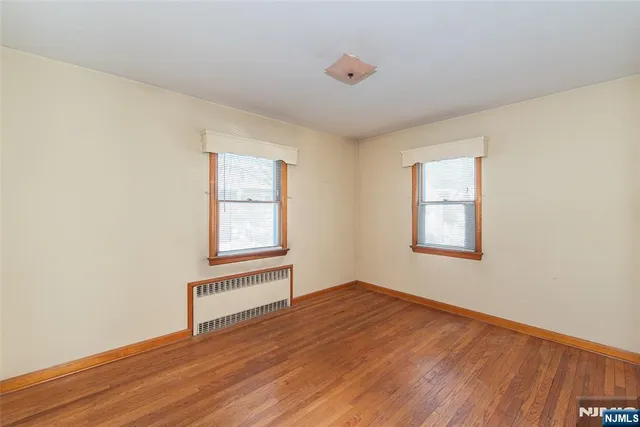 $599,000 | 90 Dick Street, Clifton, NJ 07013