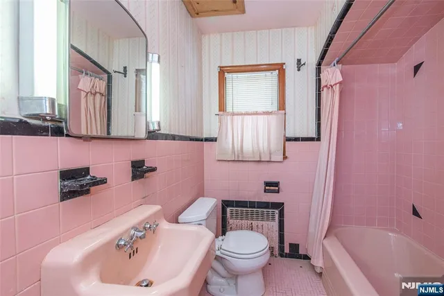 $599,000 | 90 Dick Street, Clifton, NJ 07013